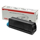 Goedkope OKI 42804508 voor uw printer bestellen bij Tonershop? Al 15 jaar de goedkoopste voor al uw inktpatronen en toner cartridges &starf; snelle levering &starf; | OKI42804508